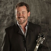 dan tyminski