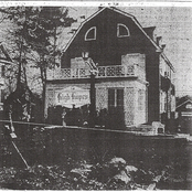 Kaleidoscopic Redrum Rituale