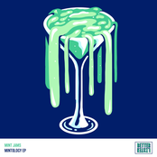 Mintology - EP
