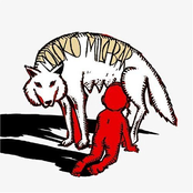 Moloko Milchbar (Single)