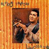 Y Que Me Pasa by Mickey Taveras