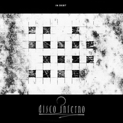 Fallen Down The Wire by Disco Inferno