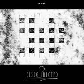 Broken by Disco Inferno