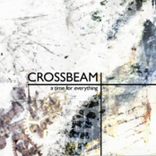 A Time For Everything