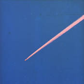 Dum Surfer by King Krule