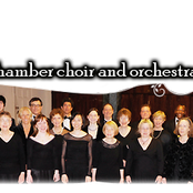 Amor Artis Chamber Choir