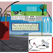 Destroy the Comfort Zone