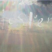 Stonefly - Seefeel Remix