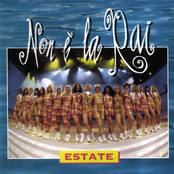 Non è la RAI Estate