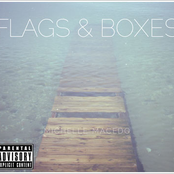 Flags & Boxes