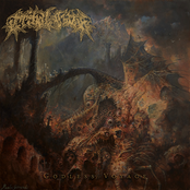 Tribal Gaze: Godless Voyage