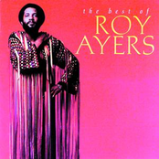 The Best Of Roy Ayers