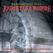 Behind The Day: Journey Of A Vampire