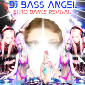EURODANCE REVIVAL
