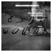 Exit Wound