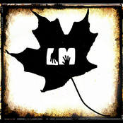 The Lost Maples - EP