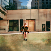 Burn The Hard Drive (feat. Mura Masa)