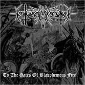 To The Gates Of Blasphemous Fire by Nokturnal Mortum