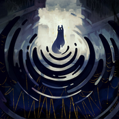 Rain World: The Watcher (Original Soundtrack)