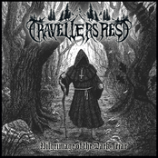 Pilgrimage of the Dark Friar