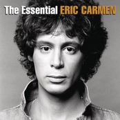 Desperate Fools by Eric Carmen