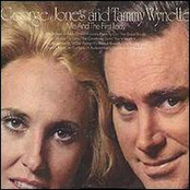 We Believe In Each Other by George Jones & Tammy Wynette