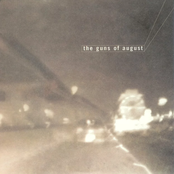 The Guns Of August 7"