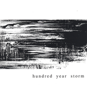 Deep Inside by Hundred Year Storm
