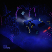 Still Corners: Dead Blue