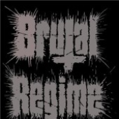 E.P (12/07/2010 20:18:34)