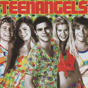 Teen Angels 3