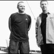 digweed & muir