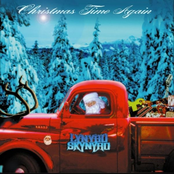 Classical Christmas by Lynyrd Skynyrd