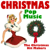 Christmas Pop Music