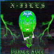 X-FILES