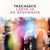 Laeve In De Brouwerie