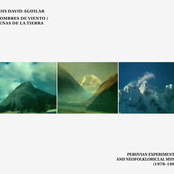 Hombres de viento / Venas de la tierra (1978-1982)