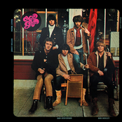 Fall On You by Moby Grape