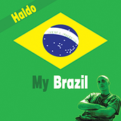 My Brazil
