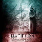 Tenebras Meas Illumina