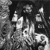 Sargeist / Temple of Baal