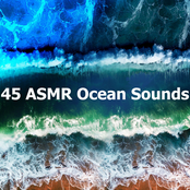 45 ASMR Ocean Sounds