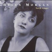 Helen Morgan