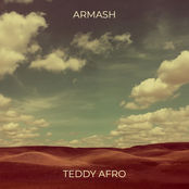 Teddy Afro: Armash