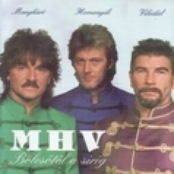 Bölcsőtől a sírig