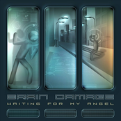 Undertone by Brain Damage