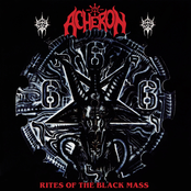 Acheron: Rites of the Black Mass