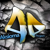 aksioma project