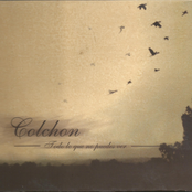 Todo lo que no puedes ver