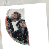 把悲傷留在這裡